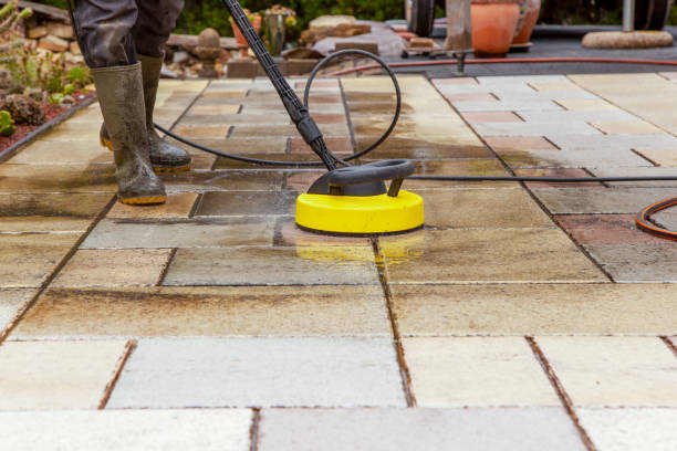 Reliable Eatonton, GA Pressure Washing Services Solutions
